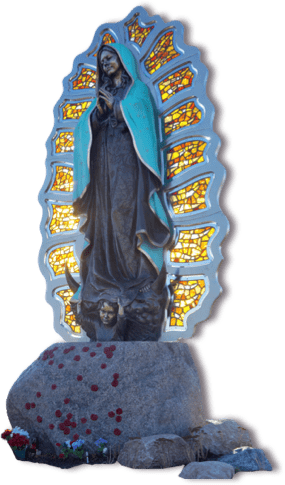 outer image for the monuments slide