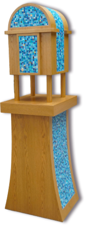 outer image for the tabernacles slide